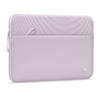 Tech-protect Sleeve Laptop táska 15-16 Méretben - 0. kép