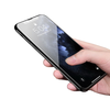 iPhone XR / 11 Hoco HD 5D Guardian shield üvegfólia 10 db fekete - 1. kép