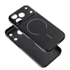 Case MAKE 17 compatible with MagSafe for IPHONE 14 Pro Max black - 2. kép