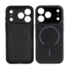 Case MAKE 17 compatible with MagSafe for IPHONE 14 Pro Max black - 3. kép