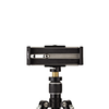 JOBY GripTight Mount PRO tablet tartó (JB01394-BWW) - 0. kép
