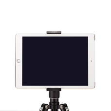 JOBY GripTight Mount PRO tablet tartó (JB01394-BWW)