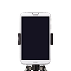 JOBY GripTight Mount PRO tablet tartó (JB01394-BWW) - 4. kép