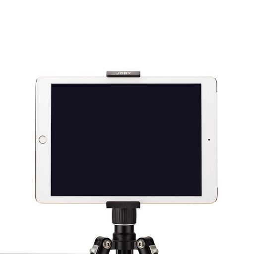 JOBY GripTight Mount PRO tablet tartó (JB01394-BWW)