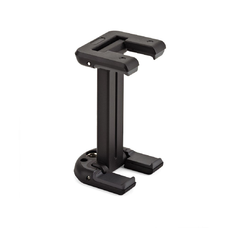 JOBY GripTight ONE Mount telefon tartó (JB01490-0WW)