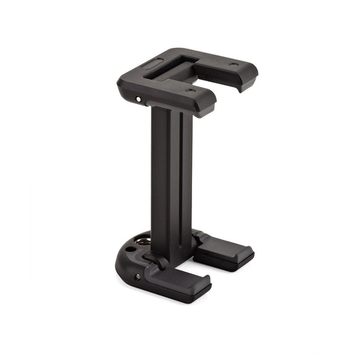 JOBY GripTight ONE Mount telefon tartó (JB01490-0WW)