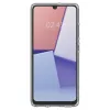 Samsung A72 Crystal Clear áttetsző tok Spigen Liquid Crystal (ACS02325) - 2. kép