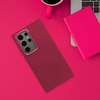 FRAME tok Samsung Galaxy A57 5G magenta - 1. kép