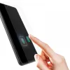 Whitestone Dome Glass 9H 2x kijelzővédő üvegfólia UV lámpával Samsung S21+ Plus - 0. kép