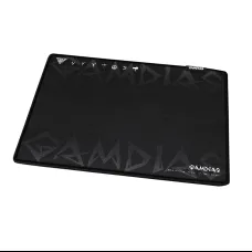 Gamdias Nyx Control egérpad M-es méret