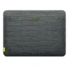 Incase Slip tok MacBook Pro 13'' / MacBook Air 13'' (asphalt) - 1. kép