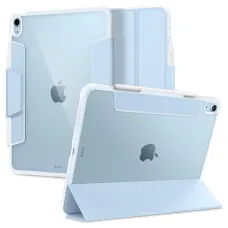 iPad Air 4 2020 / 5 2022 Spigen Ultra Hybrid Pro tok Sky Blue (ACS02698)