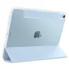 iPad Air 4 2020 / 5 2022 Spigen Ultra Hybrid Pro tok Sky Blue (ACS02698) - 0. kép