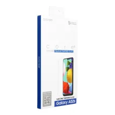 ARAREE Sub Core tvrdené sklo na displej SAMSUNG A02S priehľadné ARAREE Sub Core tvrdené sklo na displej SAMSUNG A02S priehľadné