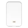 X-mi MF903 Mobil 4G/ LTE Router Fehér - 0. kép
