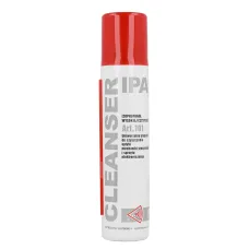 IPA Izopropylalkohol čistiaci sprej 100ml IPA Izopropylalkohol čistiaci sprej 100ml