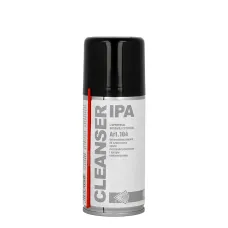 IPA Isopropyl alcohol tisztító spray 150ml