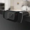 Full HD 720P USB webkamera - 3. kép