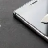 3MK FlexibleGlass kijelzővédő hybrid üvegfólia XIAOMI REDMI NOTE 10 PRO - 1. kép