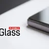 3MK FlexibleGlass kijelzővédő hybrid üvegfólia XIAOMI REDMI NOTE 10 PRO - 4. kép