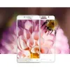 Mocolo kijelzővédő üvegfólia 3D UV LED lámpával Samsung S20 - 3. kép