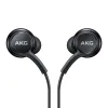 Samsung EO-IC100BBEGWW Type-C ANC vezetékes fülhallgató HF fekete - 2. kép