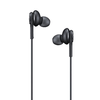 Samsung EO-IC100BBEGWW Type-C ANC vezetékes fülhallgató HF fekete - 0. kép