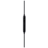 Samsung EO-IC100BBEGWW Type-C ANC vezetékes fülhallgató HF fekete - 1. kép