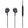 Samsung EO-IC100BBEGWW Type-C ANC vezetékes fülhallgató HF fekete - 2. kép