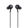 Samsung EO-IC100BBEGWW Type-C ANC vezetékes fülhallgató HF fekete - 3. kép