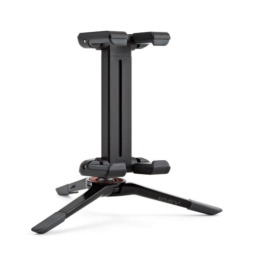JOBY GripTight ONE Micro stand állvány szett (JB01492-0WW)