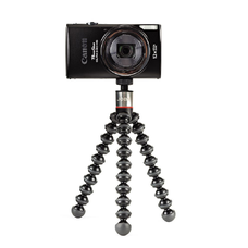 JOBY GorillaPod 325 állvány (JB01505-BWW)