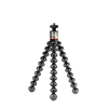 JOBY GorillaPod 325 állvány (JB01505-BWW) - 2. kép