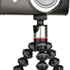 JOBY GorillaPod 325 állvány (JB01505-BWW) - 4. kép