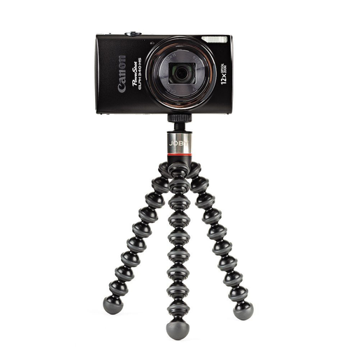 JOBY GorillaPod 325 állvány (JB01505-BWW)