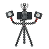 JOBY GorillaPod Mobile Rig (JB01533-BWW) - 0. kép
