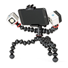 JOBY GorillaPod Mobile Rig (JB01533-BWW) - 1. kép