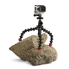 JOBY GorillaPod Action Tripod állvány szett GoPro-hoz (JB01300-BWW) - 1. kép