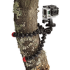 JOBY GorillaPod Action Tripod állvány szett GoPro-hoz (JB01300-BWW) - 2. kép