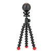 JOBY GorillaPod Action Tripod állvány szett GoPro-hoz (JB01300-BWW) - 4. kép