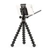JOBY GripTight PRO Video GP stojanová sada (JB01501-BWW) - 0. kép