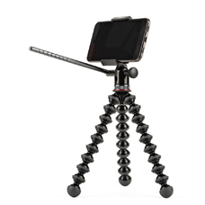 JOBY GripTight PRO Video GP stojanová sada (JB01501-BWW)