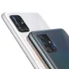 Kameralencse védő hybrid üvegfólia SAMSUNG GALAXY M31S - 3. kép