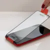 MYSCREEN CRYSTAL BacteriaFREE 4H antibakteriális kijelzővédő fólia Huawei P40 Lite E / Y7p / Honor 9C átlátszó - 0. kép MYSCREEN CRYSTAL BacteriaFREE 4H antibakteriális kijelzővédő fólia Huawei P40 Lite E / Y7p / Honor 9C átlátszó - 0. kép