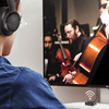 BlitzWolf BW-BL2 Bluetooth 5.0 Transmitter / fogadó fekete - 4. kép