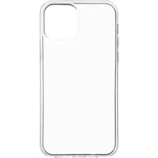 Taktické TPU puzdro Xiaomi Poco M3 priehľadné Taktické TPU puzdro Xiaomi Poco M3 priehľadné