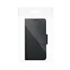 Samsung A52 4G / A52 5G Fancy fliptok fekete - 4. kép