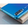 3MK Kameralencse védő üvegfólia SAMSUNG GALAXY A72 - 1. kép