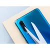 3MK Kameralencse védő üvegfólia SAMSUNG GALAXY A72 - 2. kép