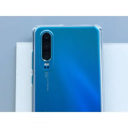 3MK Kameralencse védő üvegfólia SAMSUNG GALAXY A72 3MK Kameralencse védő üvegfólia SAMSUNG GALAXY A72